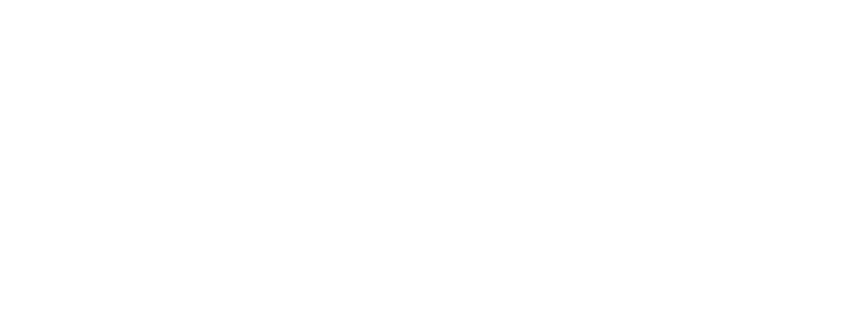 Agri Business Innov Guinée